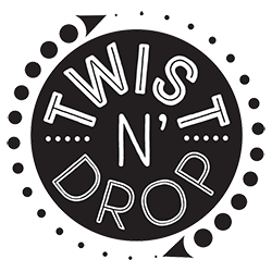 Twist N’ Drop